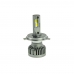 Лампы светодиодные CYCLONE LED H4 H/L 5500K TYPE 34 (2 шт)